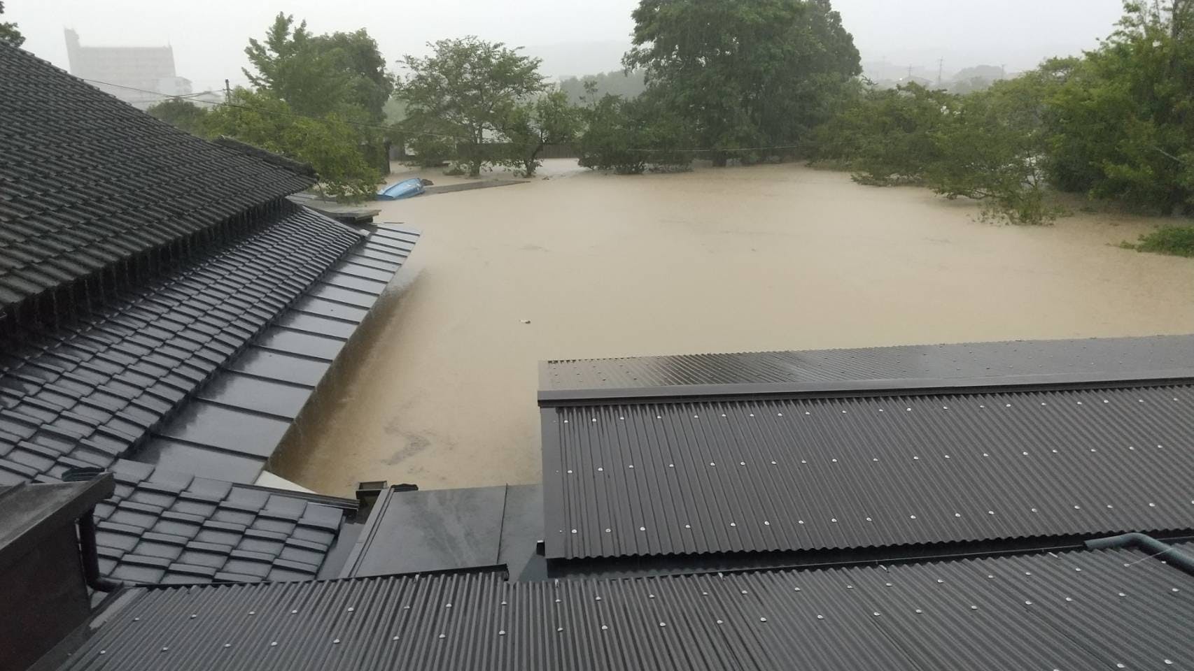 熊本県人吉温泉女将の会 さくら会 復活プロジェクト Campfire キャンプファイヤー 熊本県人吉温泉女将の会 さくら会 復活プロジェクト Campfire キャンプファイヤー