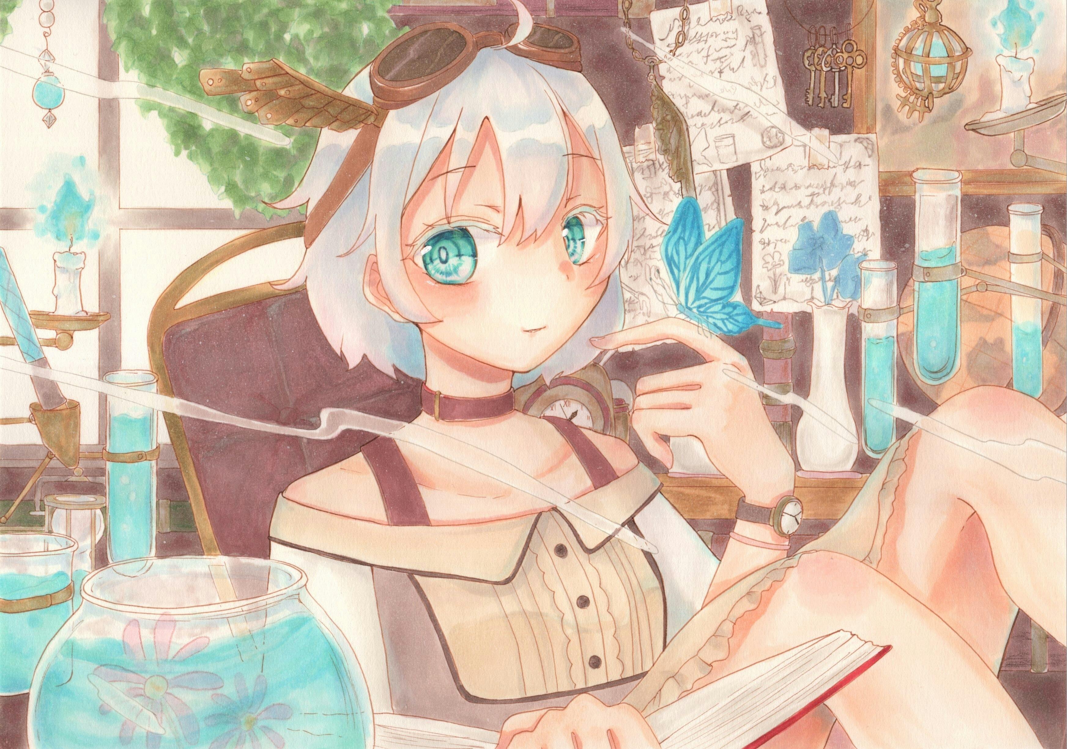 イラストレーター 作曲家になるために本格的な作業環境を作りたい Campfire キャンプファイヤー イラストレーター 作曲家になるために本格的な作業環境を作りたい Campfire キャンプファイヤー