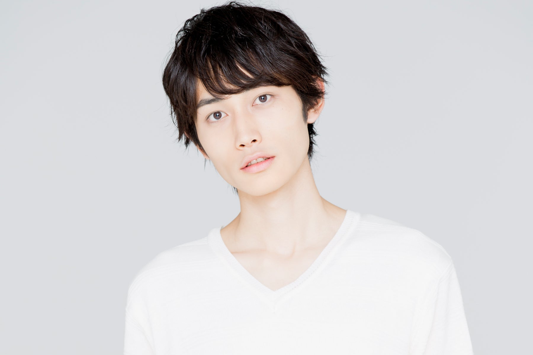 岡延明さん