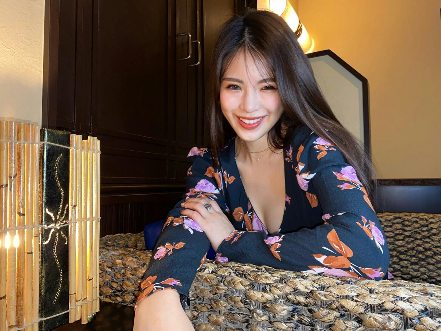 人生初のミュージックビデオを作りたい Campfire キャンプファイヤー