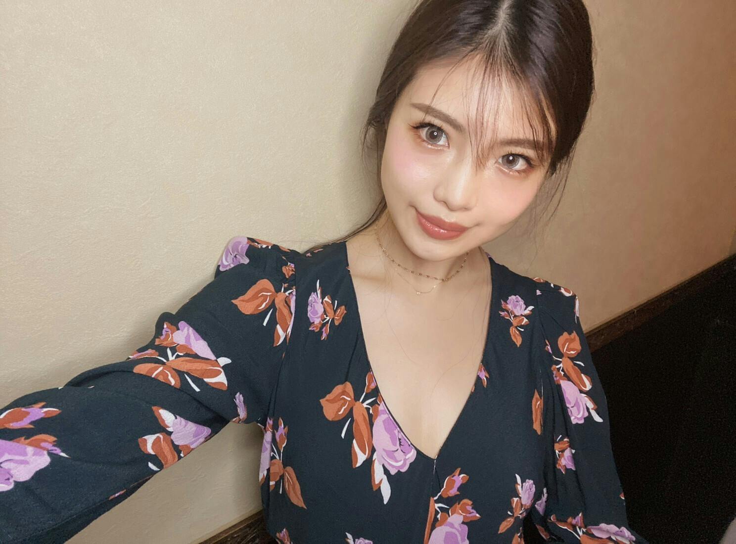 人生初のミュージックビデオを作りたい Campfire キャンプファイヤー