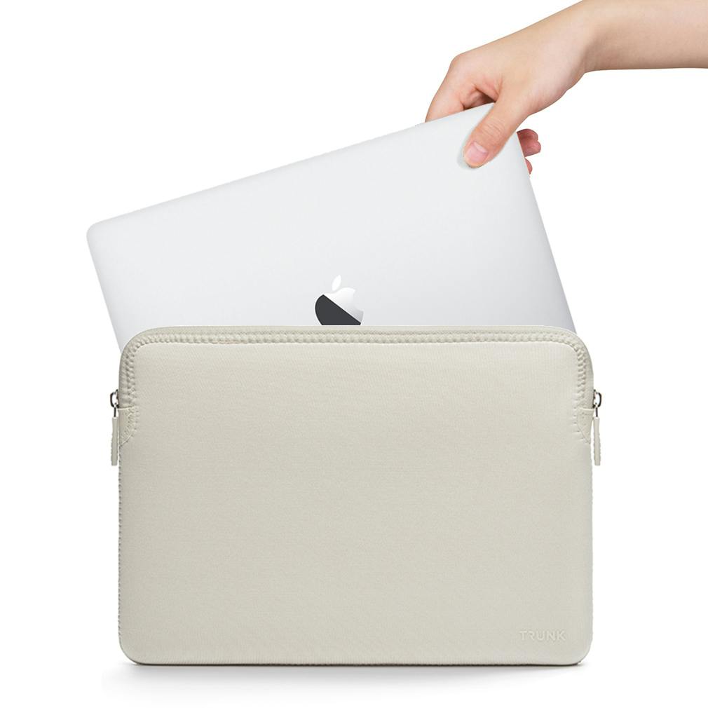 デンマークデザインのミニマルな仕上がり Macbook専用設計のスリーブケース Campfire キャンプファイヤー デンマークデザインのミニマルな仕上がり Macbook専用設計のスリーブケース Campfire キャンプファイヤー
