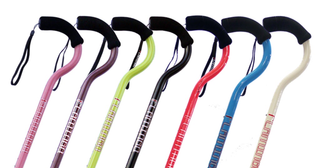 新色３色（フラミンゴピンク、シアンブルー、ミルキーホワイト））を加えた全７色