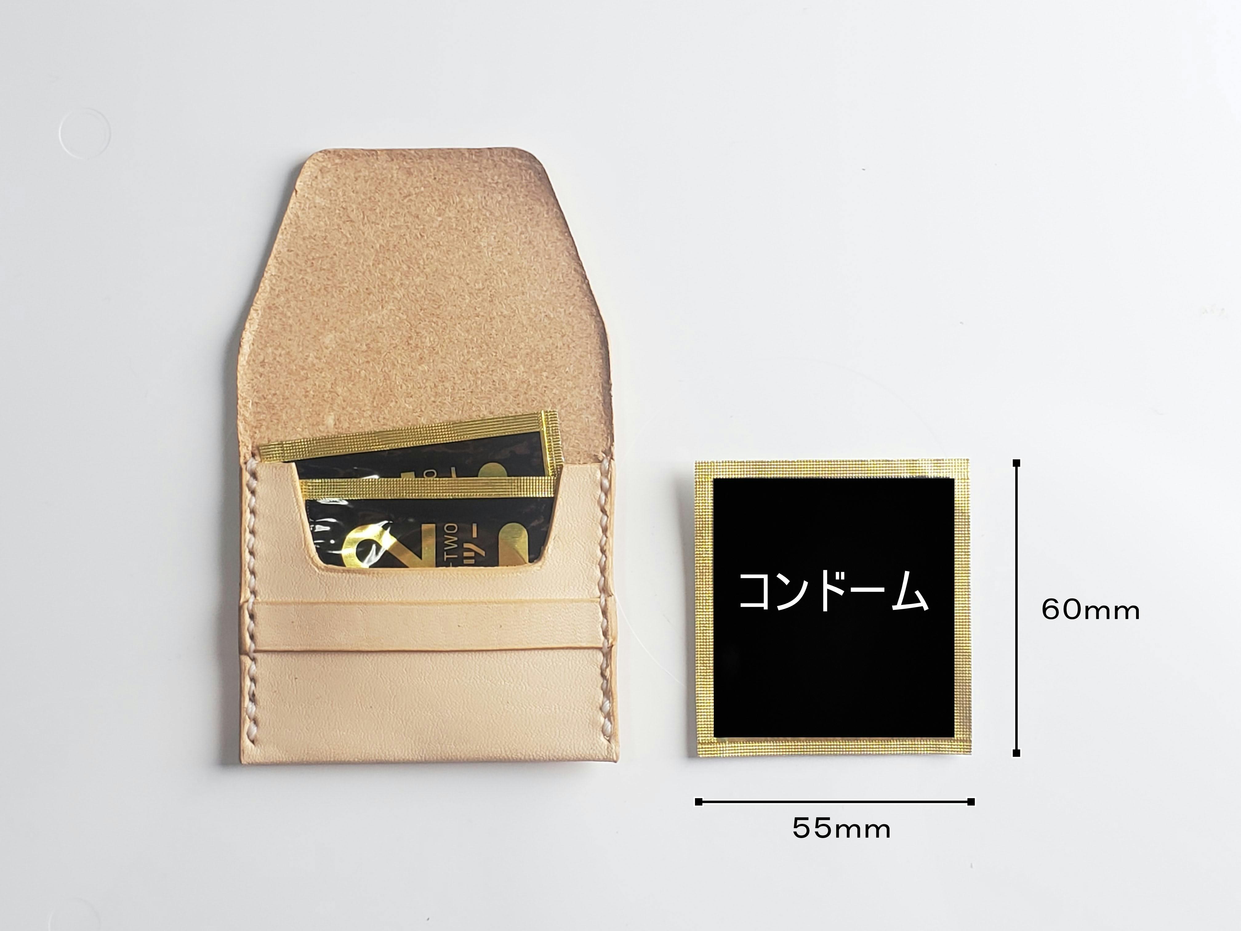 革 と一緒に育つ 愛 Campfire キャンプファイヤー 革 と一緒に育つ 愛 Campfire キャンプファイヤー