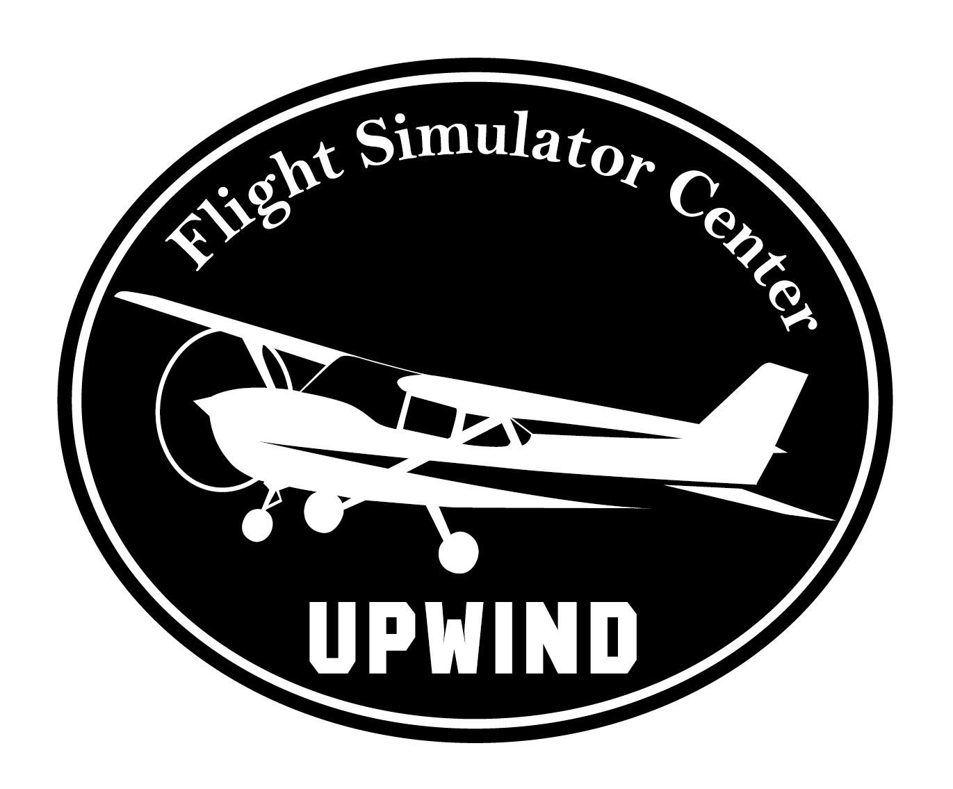 岐阜に小型機フライトシミュレータ体験 訓練施設開設 Campfire キャンプファイヤー 岐阜に小型機フライトシミュレータ体験 訓練施設開設 Campfire キャンプファイヤー