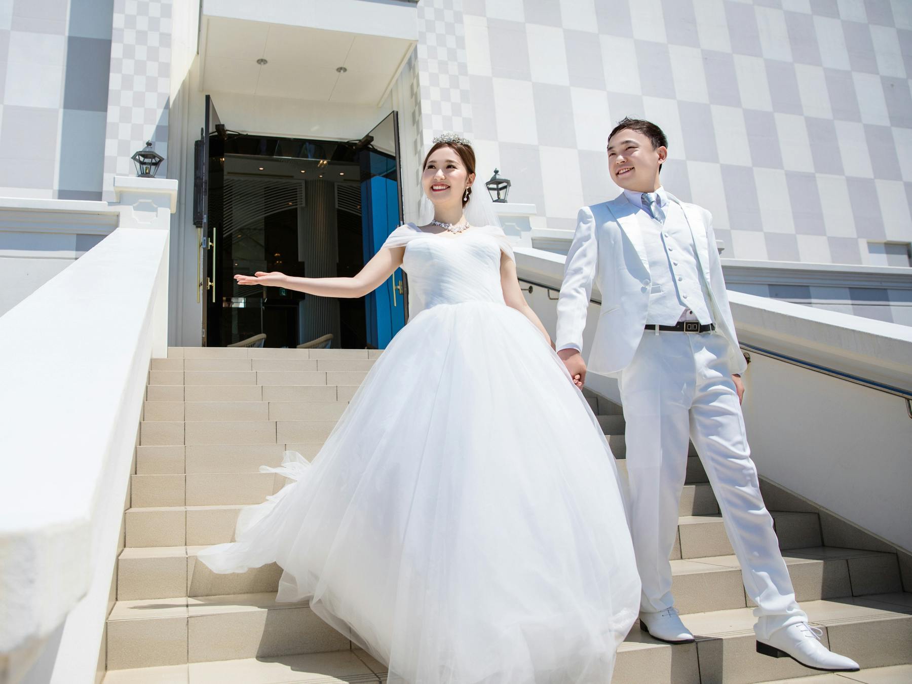 沖縄 結婚式をもっと自由に 自分らしい結婚式 に出会えるお店をつくりたい Campfire キャンプファイヤー 沖縄 結婚式をもっと自由に 自分らしい結婚式 に出会えるお店をつくりたい Campfire キャンプファイヤー
