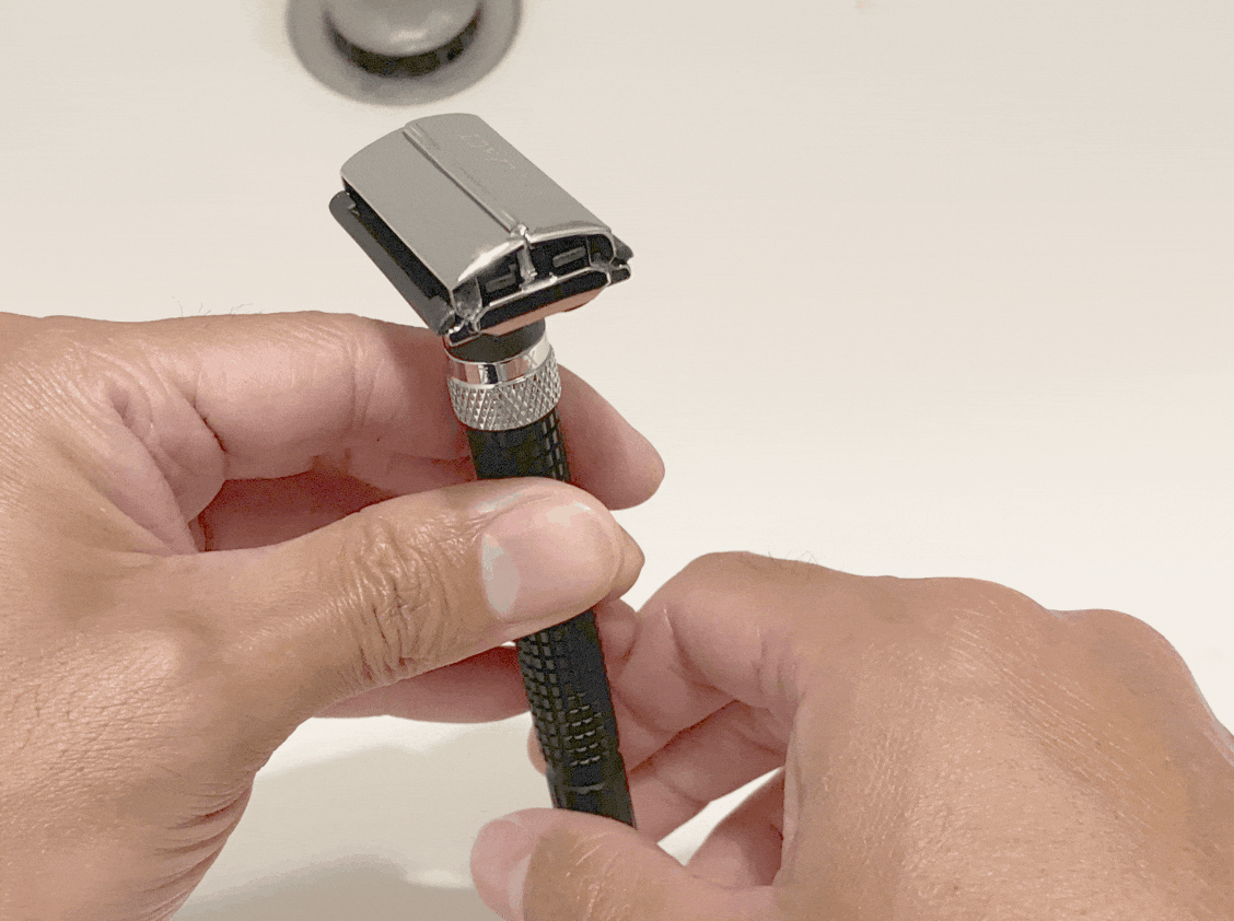 本格バーバー仕様 シェーバーset プロ流の剃り心地 Velzact Campfire キャンプファイヤー 本格バーバー仕様 シェーバーset プロ流の剃り心地 Velzact Campfire キャンプファイヤー