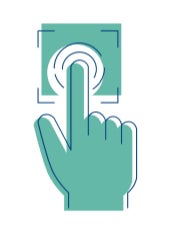 小水力発電 マイクロ水力発電 再生可能エネルギー