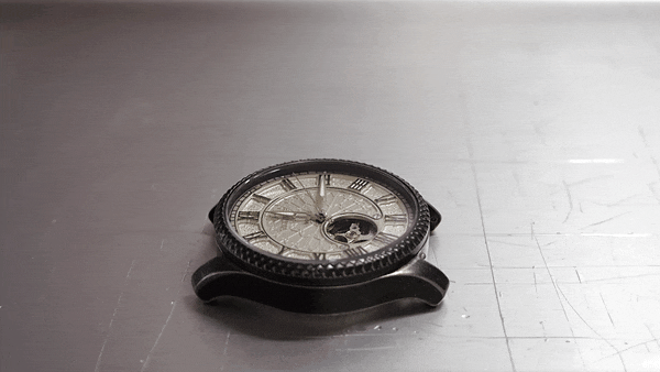 バルクヌート　自動巻　腕時計 VALIMOR Valknut / バルクヌート 機械式腕時計 VA002A【送料無料】 – Valimor-Japan