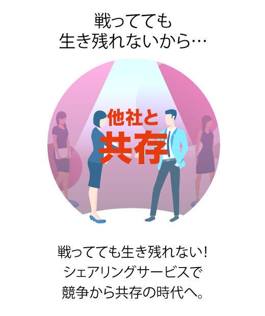 一緒に日本を復興しよう 日本の生き残り戦略 働き方フリー Campfire キャンプファイヤー