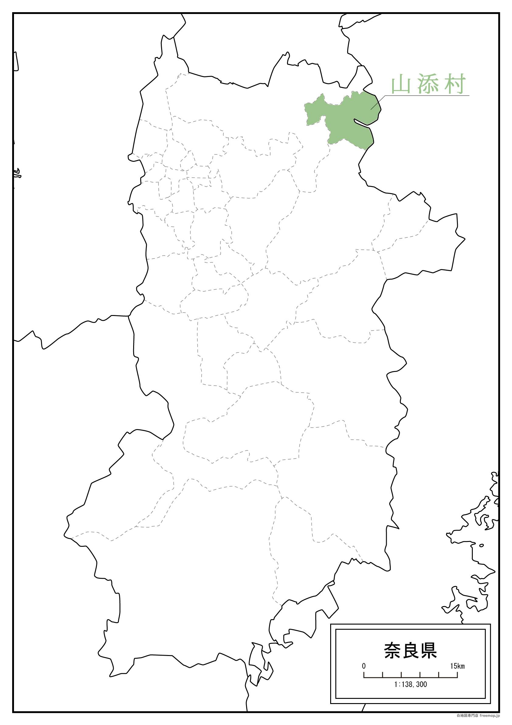 奈良 県 山添 村 山添村の土地価格相場 基準地価マップ 坪単価 奈良県山辺郡 Amp Petmd Com