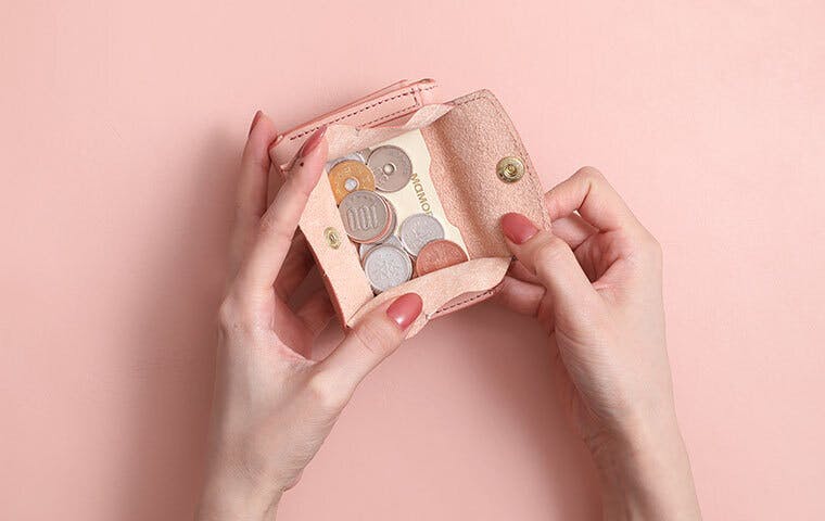 MAMORIO搭載、収納力×使いやすさ×テクノロジーが融合した横7.7