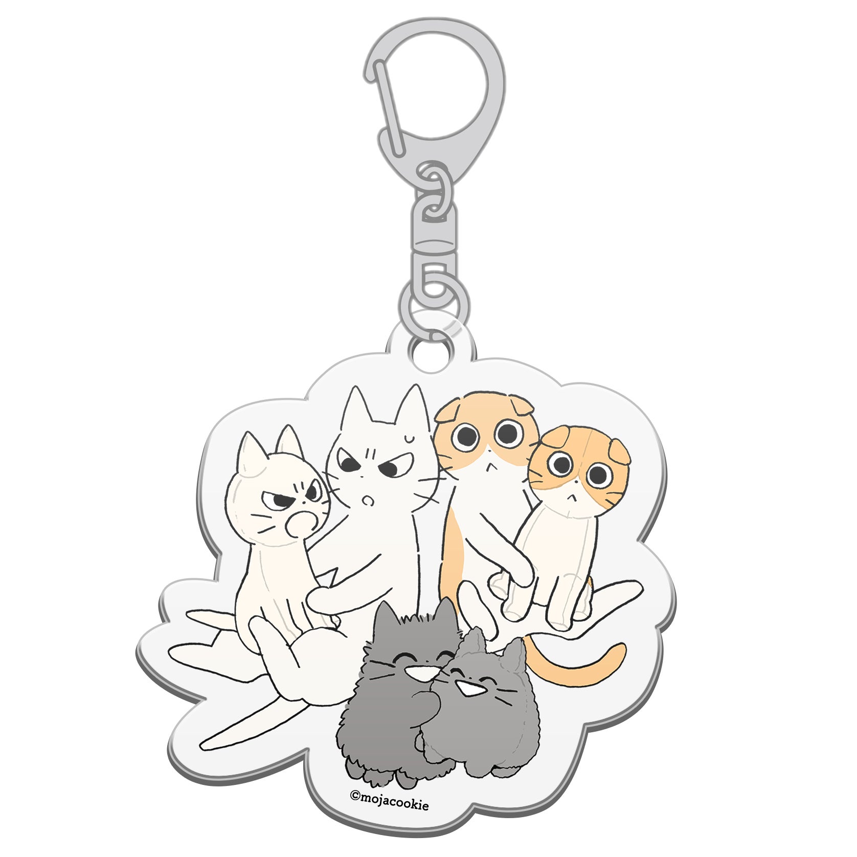 しかるねこたちのおすわりぬいぐるみプロジェクト! - CAMPFIRE しかるねこたちのおすわりぬいぐるみプロジェクト! - CAMPFIRE