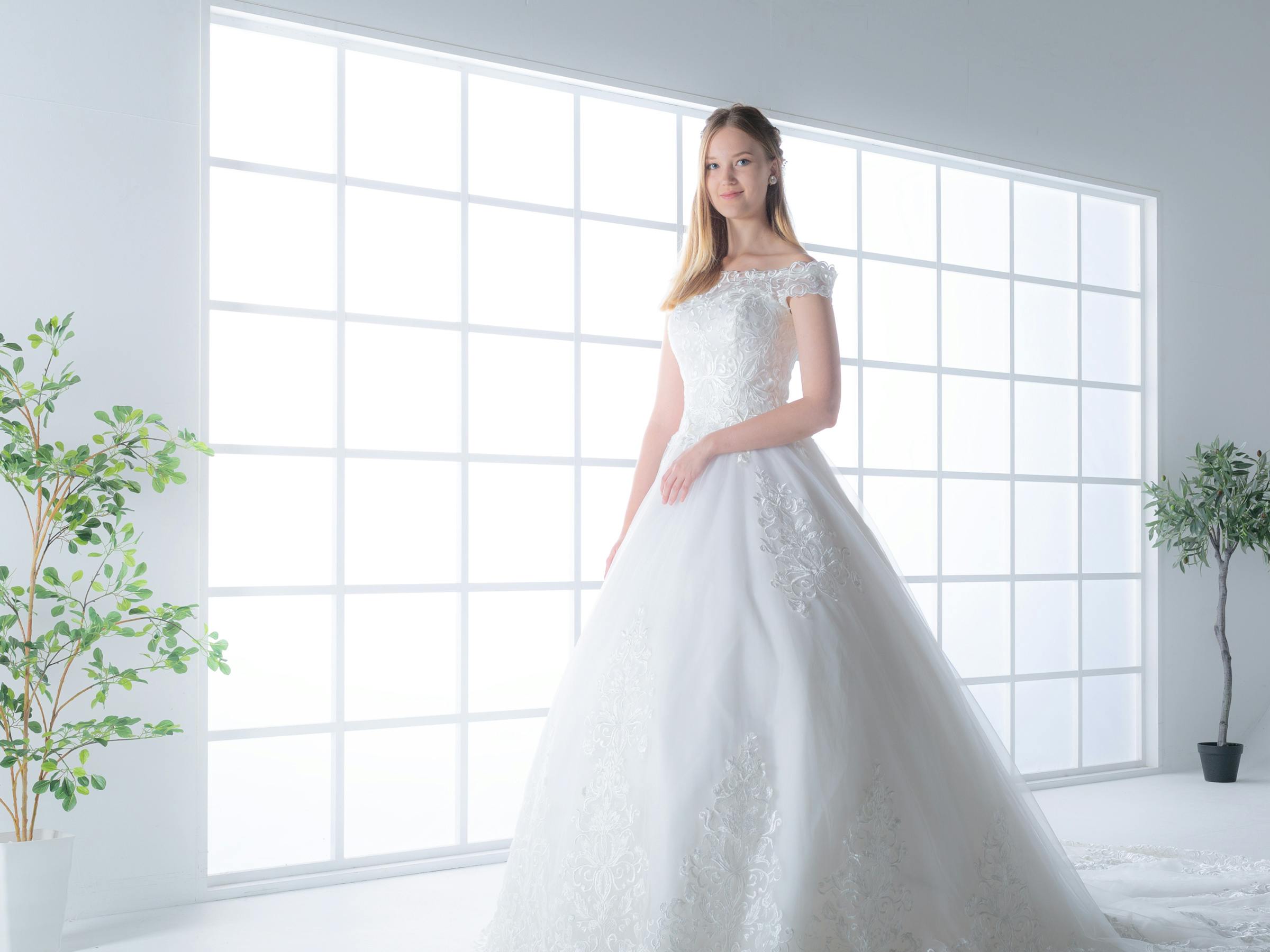 沖縄 結婚式をもっと自由に 自分らしい結婚式 に出会えるお店をつくりたい Campfire キャンプファイヤー 沖縄 結婚式をもっと自由に 自分らしい結婚式 に出会えるお店をつくりたい Campfire キャンプファイヤー
