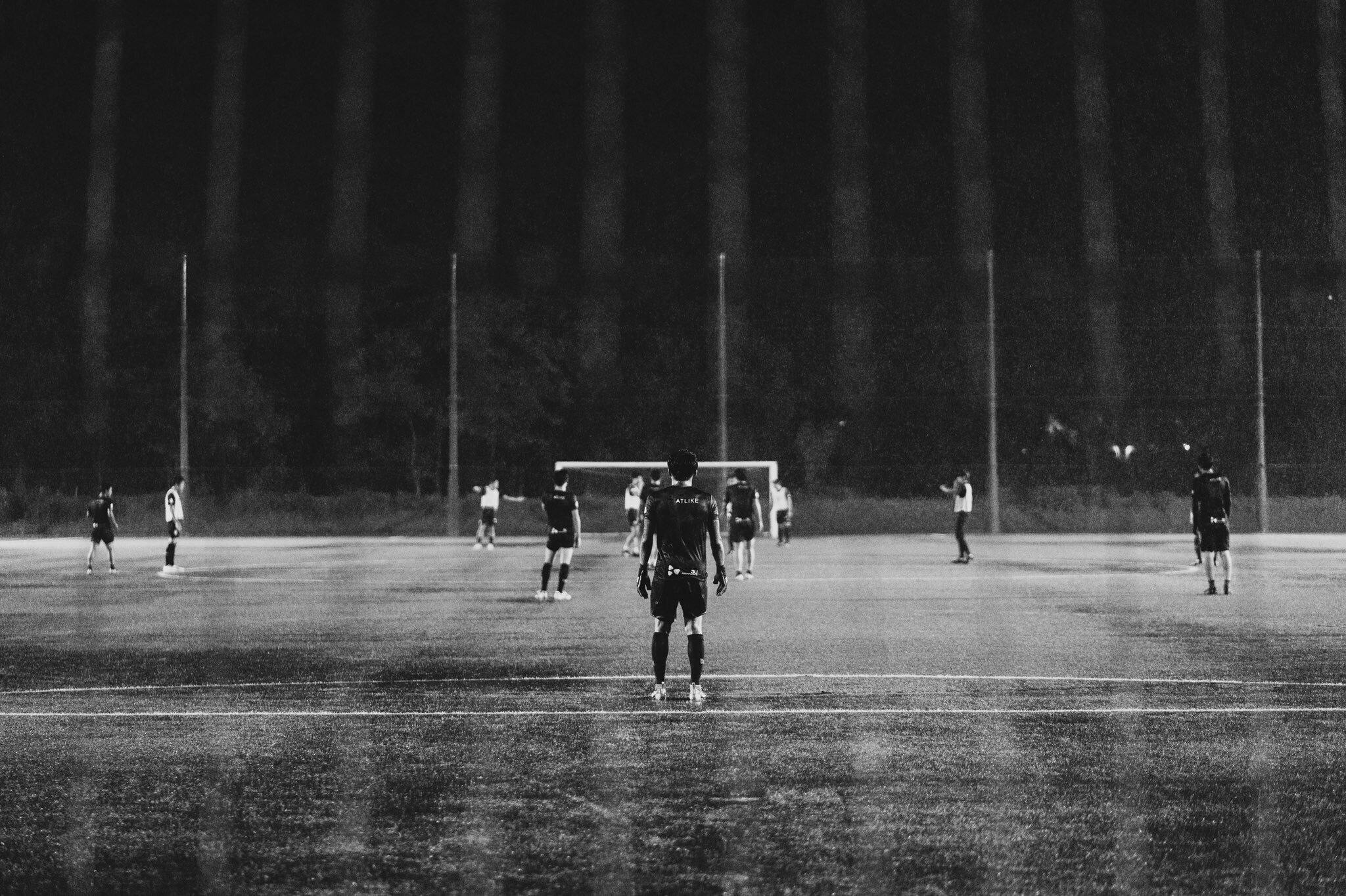 鎌倉 世界のスポーツシーンを牽引する クール なサッカークラブの誕生 Campfire キャンプファイヤー 鎌倉 世界のスポーツシーンを牽引する クール なサッカークラブの誕生 Campfire キャンプファイヤー