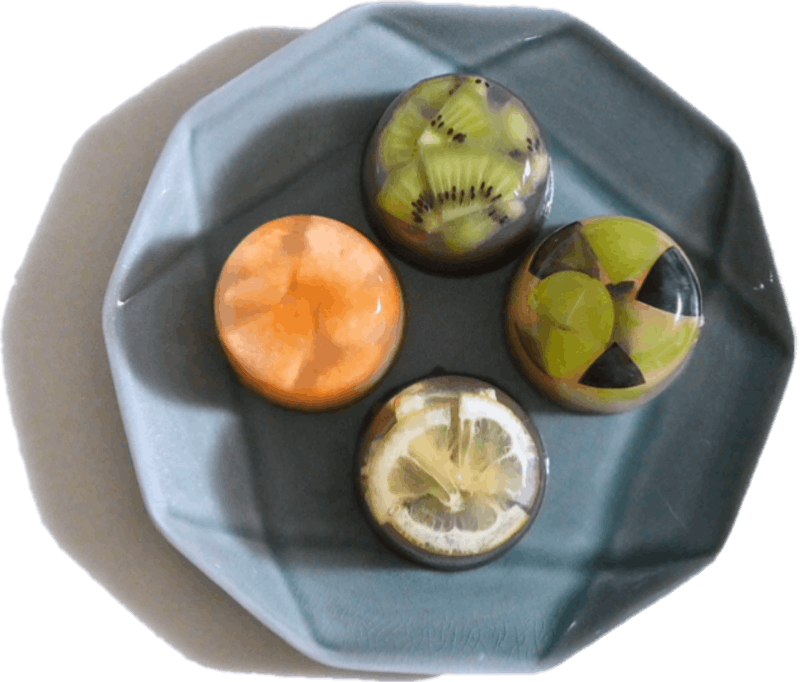 日本の伝統を守りつつ 今までにない和菓子作りの挑戦に応援して下さい Campfire キャンプファイヤー 日本の伝統を守りつつ 今までにない和菓子作りの挑戦に応援して下さい Campfire キャンプファイヤー