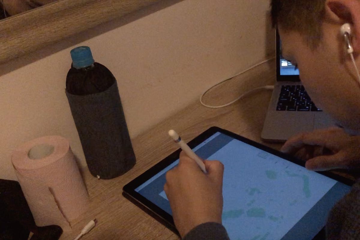 Zine 04 Simple Life For Beginners Campfire キャンプファイヤー Zine 04 Simple Life For Beginners Campfire キャンプファイヤー