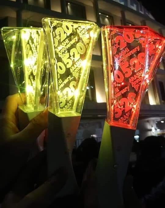 熊本県に嵐さんファンの皆んなが楽しく集えるカフェ新店舗オープンを応援して下さい Campfire キャンプファイヤー