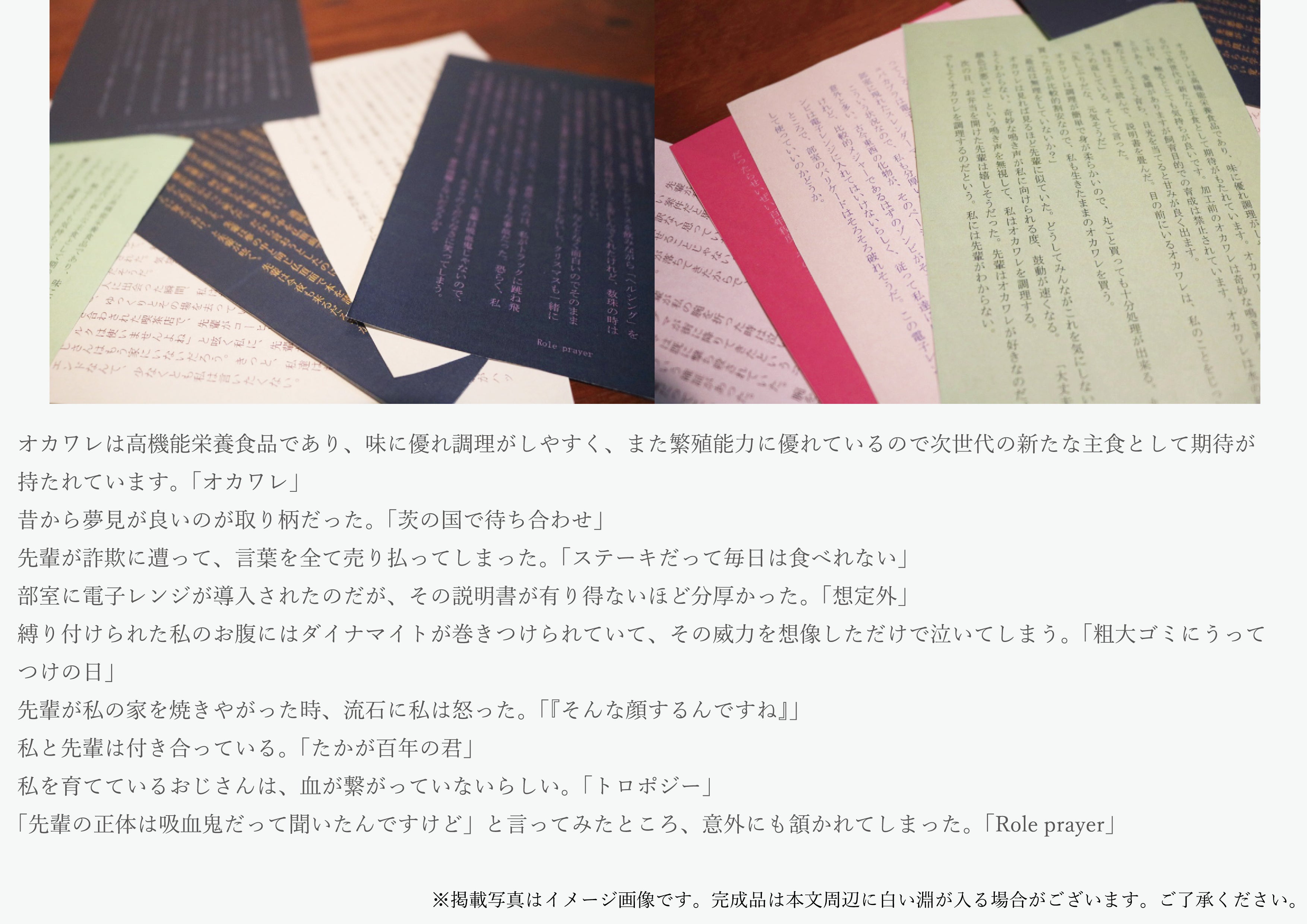 インターネットで書店を気軽に持てる世の中にしたい Campfire キャンプファイヤー