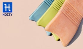 【超早割・10名限定】チルトピロー × 1個