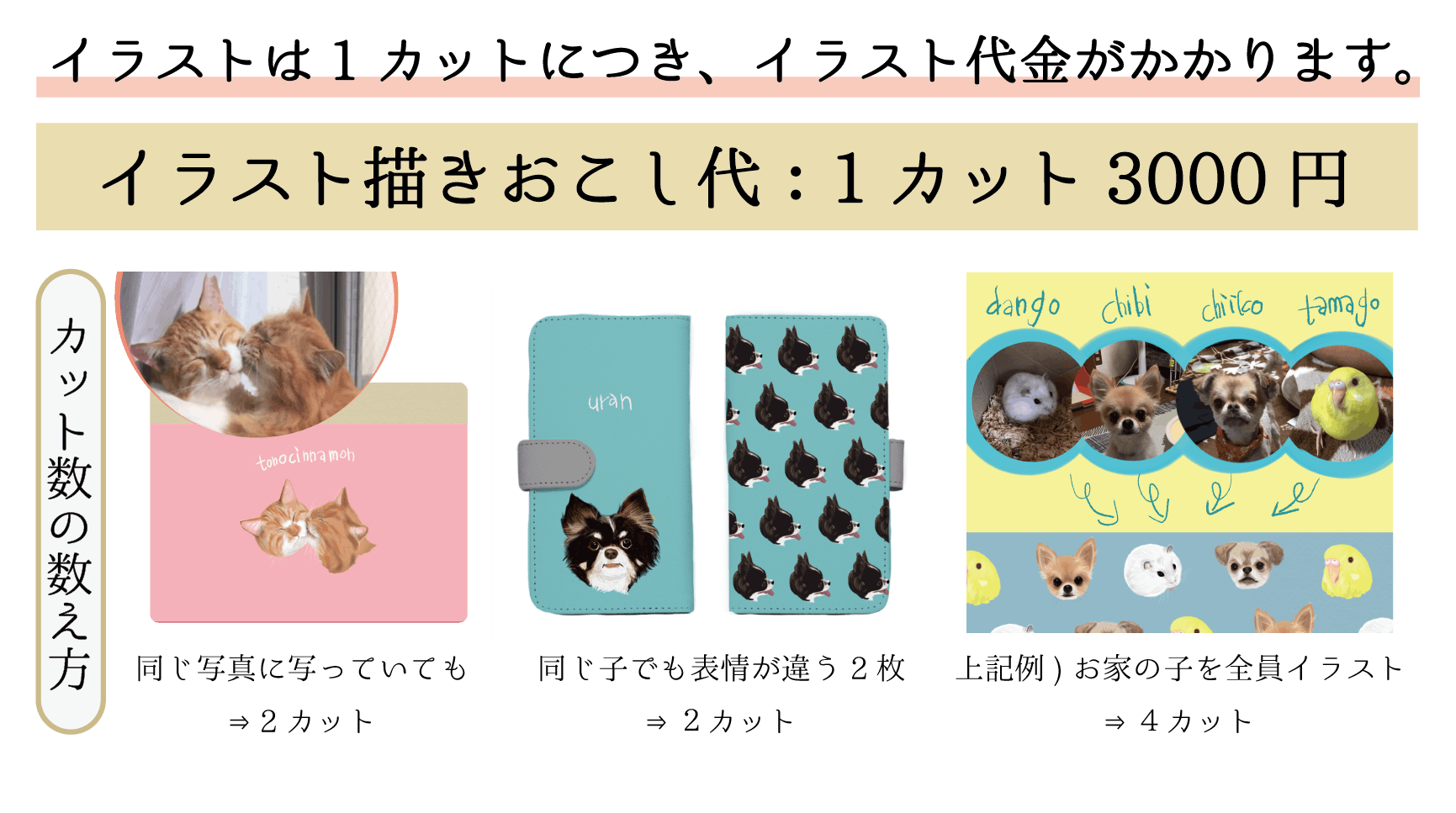 我が家のペット うちの子 グッズ オーダーメイドブランド Famille 始動 Campfire キャンプファイヤー 我が家のペット うちの子 グッズ オーダーメイドブランド Famille 始動 Campfire キャンプファイヤー