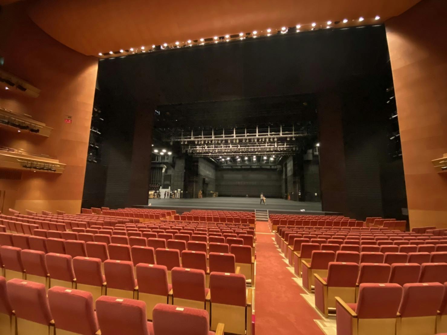 コロナに負けない オペラミュージカルspica特別公演 絶やさない芸術の光 Campfire キャンプファイヤー コロナに負けない オペラミュージカルspica特別公演 絶やさない芸術の光 Campfire キャンプファイヤー