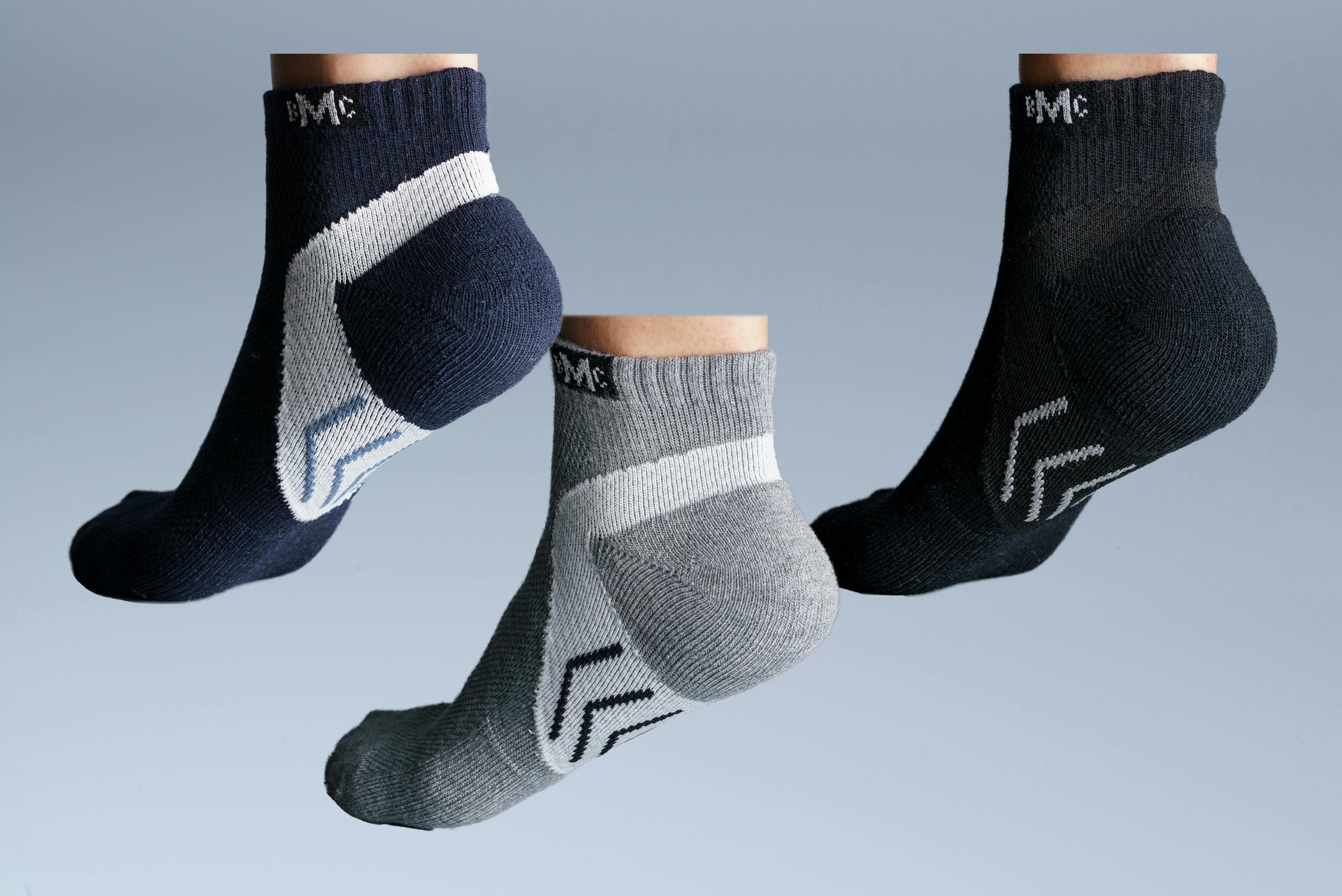 履いたら止まれない 疲労軽減機能 を搭載した ノンストップ ソックス Campfire キャンプファイヤー 履いたら止まれない 疲労軽減機能 を搭載した ノンストップ ソックス Campfire キャンプファイヤー