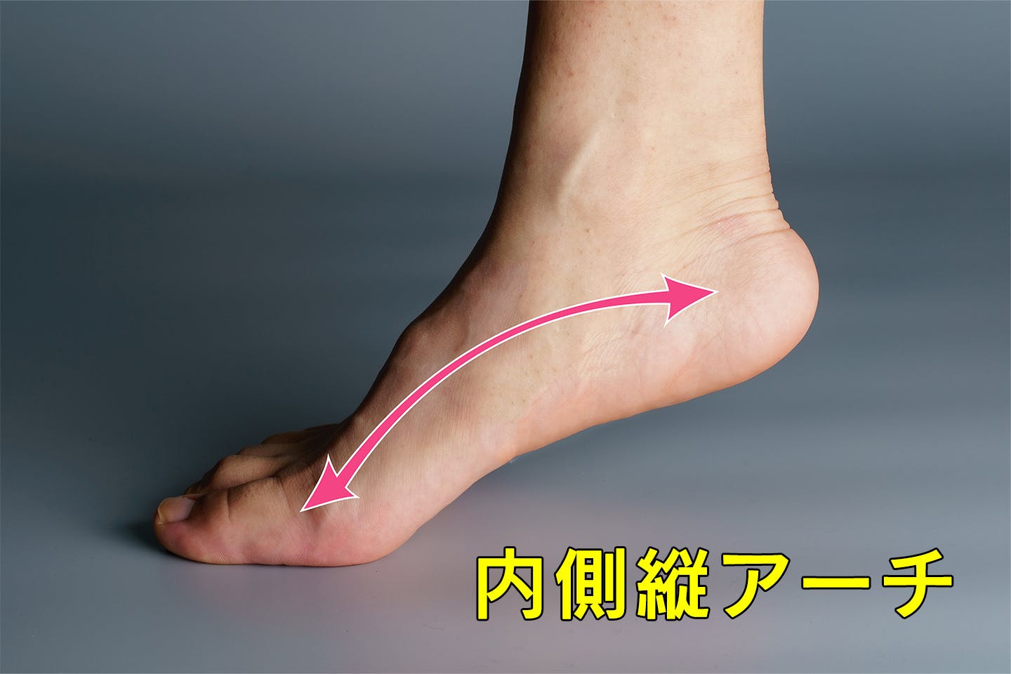 履いたら止まれない 疲労軽減機能 を搭載した ノンストップ ソックス Campfire キャンプファイヤー 履いたら止まれない 疲労軽減機能 を搭載した ノンストップ ソックス Campfire キャンプファイヤー