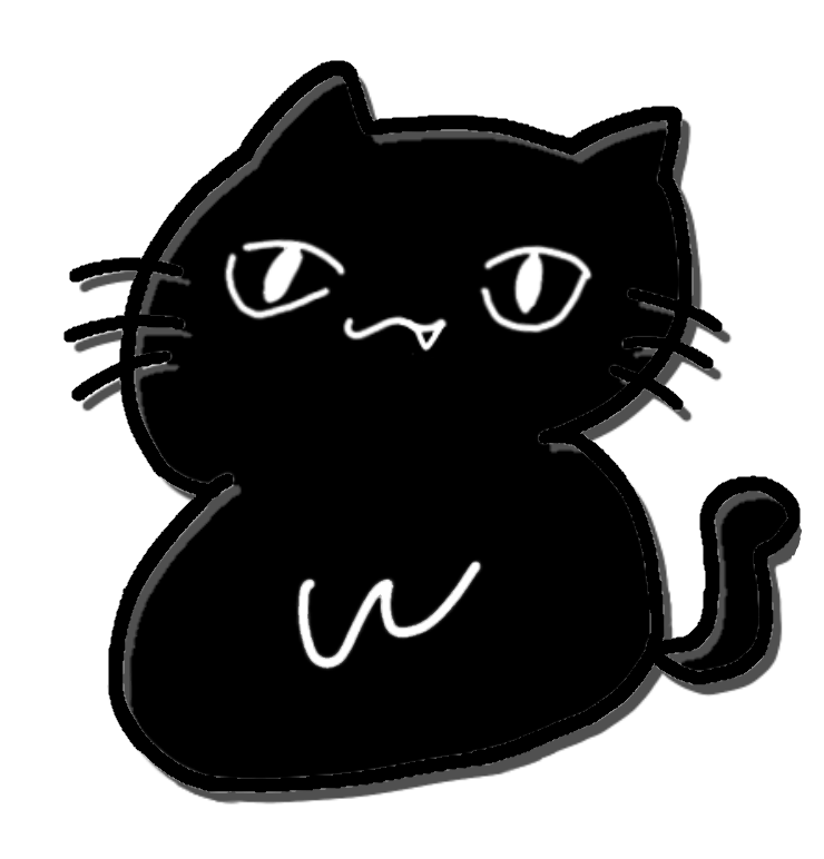 愛猫ちびを助けてください Fip 猫伝染性腹膜炎 治療費ご支援のお願いです Campfire キャンプファイヤー 愛猫ちびを助けてください Fip 猫伝染性腹膜炎 治療費ご支援のお願いです Campfire キャンプファイヤー
