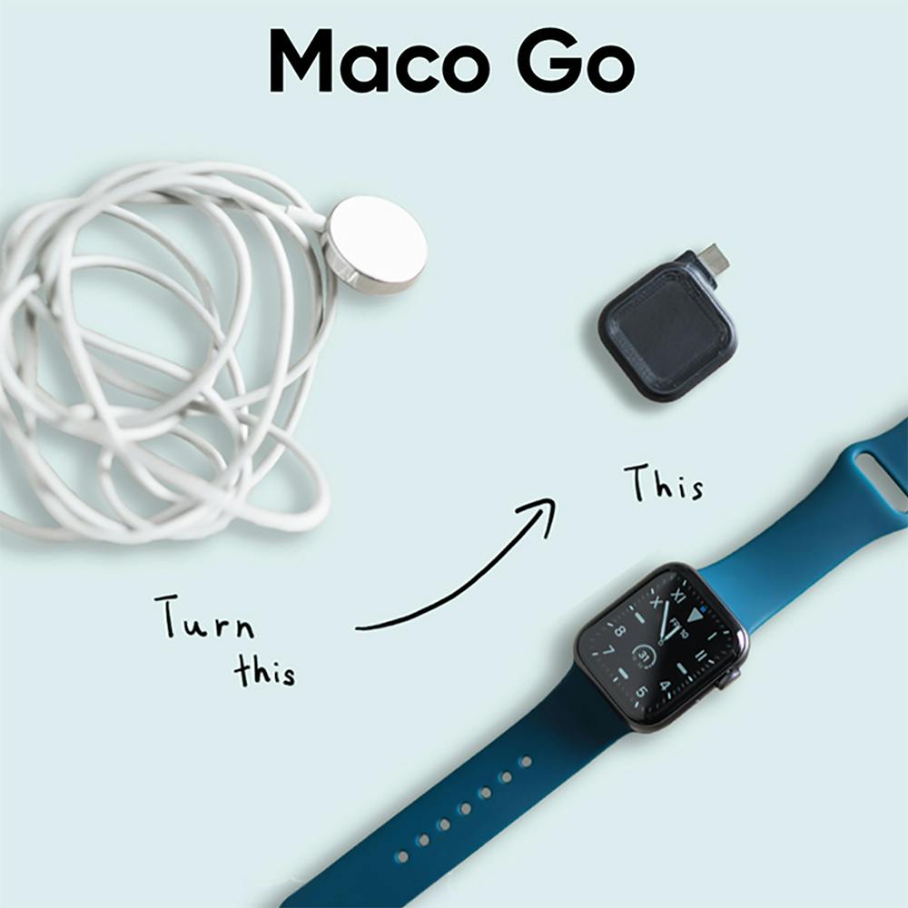 純正品 アップルウォッチ 充電器 Apple Watch 通販
