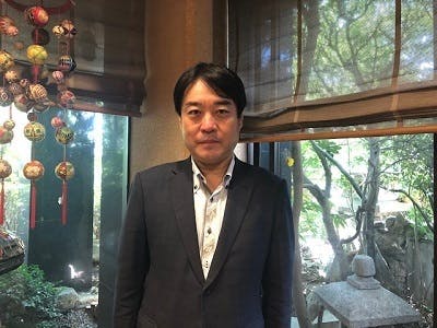 大女将が体を張って続けてきた 女将劇場を存続させたい Campfire キャンプファイヤー 大女将が体を張って続けてきた 女将劇場を存続させたい Campfire キャンプファイヤー