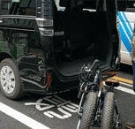 目立ち度超max 極太タイヤの折りたたみスポーツ電動自転車 Campfire キャンプファイヤー 目立ち度超max 極太タイヤの折りたたみスポーツ電動自転車 Campfire キャンプファイヤー