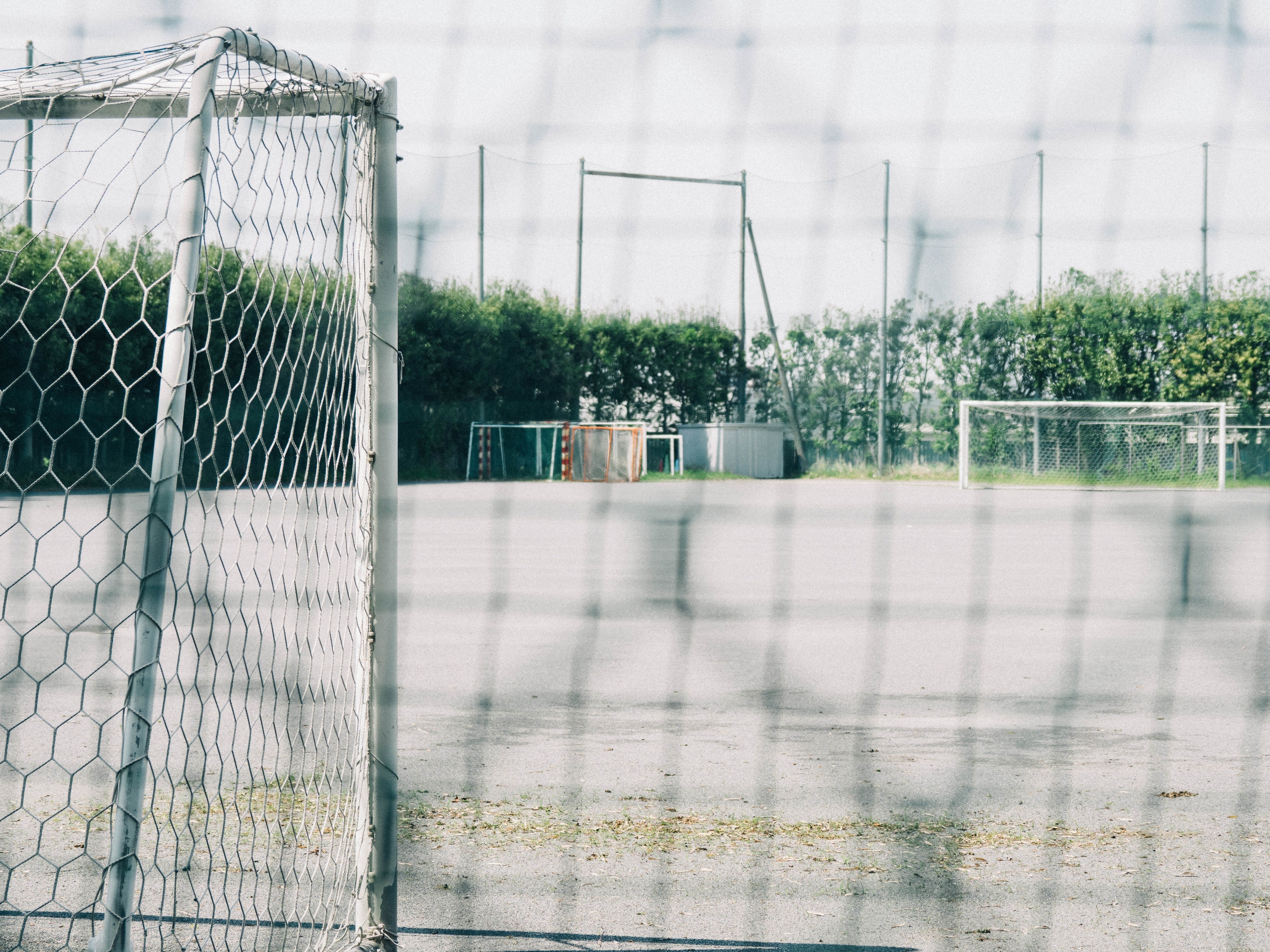 学校youtubeチャンネルの全国大会を開催したい Campfire キャンプファイヤー