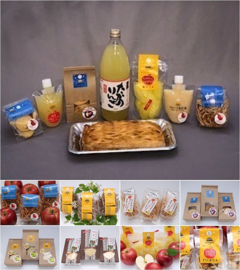 日本でたった1つの 茅葺屋根のコンビニを守りたい 自然体験ペンタ御殿プロジェクト Campfire キャンプファイヤー 日本でたった1つの 茅葺屋根のコンビニを守りたい 自然体験ペンタ御殿プロジェクト Campfire キャンプファイヤー