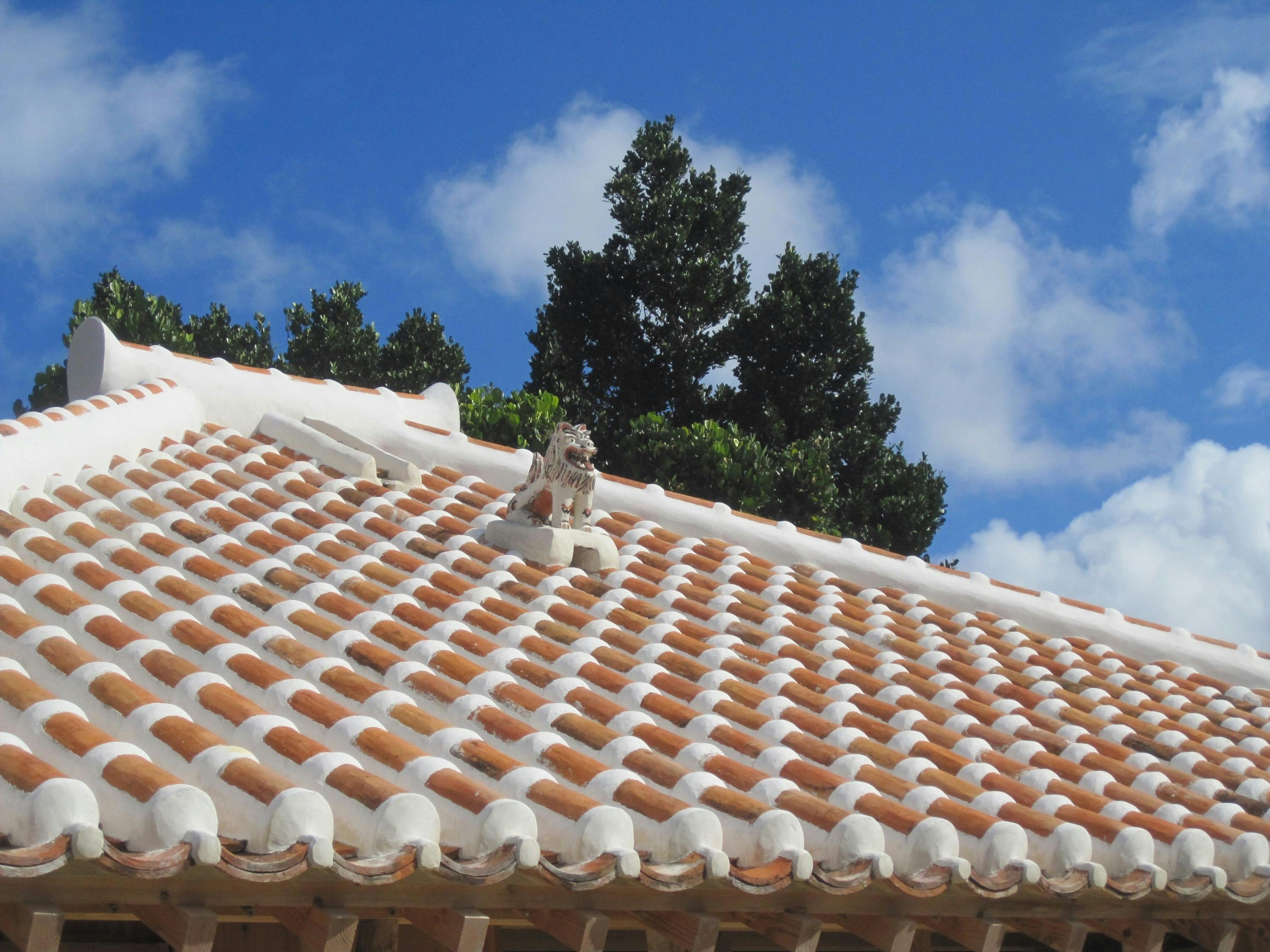 消えゆく沖縄の古民家 沖縄の伝統建築を守るため昔ながら工法で琉球民家を建てたい Campfire キャンプファイヤー 消えゆく沖縄の古民家 沖縄の伝統建築を守るため昔ながら工法で琉球民家を建てたい Campfire キャンプファイヤー