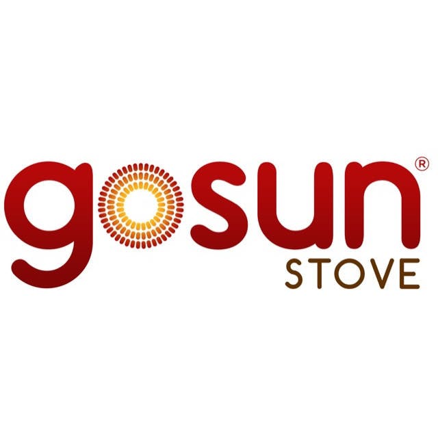 燃料が要らない究極の調理器具！太陽光オーブン「GoSun Go