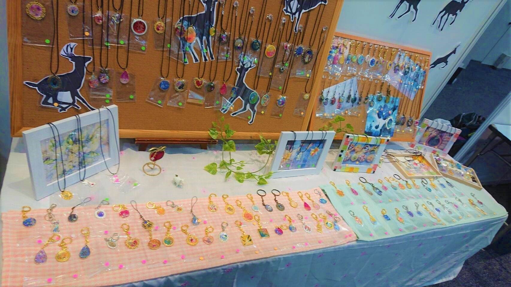 ブース紹介 まほろば 一人でも多くの子供を学校へ Campfire キャンプファイヤー