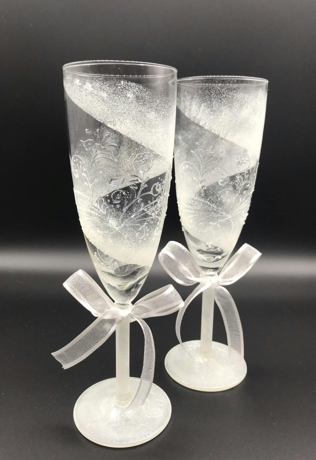 シャンパングラス Campfire キャンプファイヤー