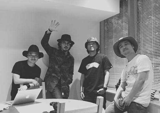 55f6a562-d6bc-49d1-bbfa-