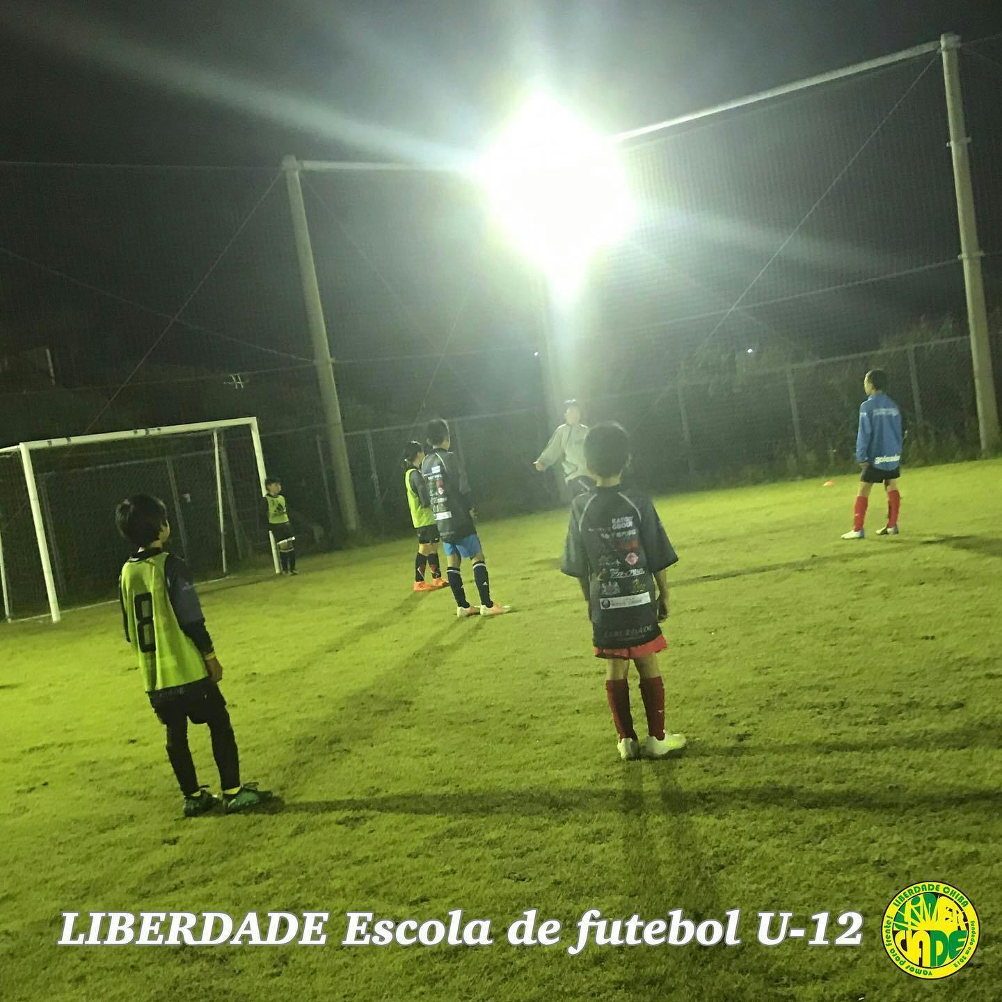 南房総サッカーjr ユース Liberdade Chiba U 15 プロジェトアクティビティ Campfire キャンプファイヤー 南房総サッカーjr ユース Liberdade Chiba U 15 プロジェトアクティビティ Campfire キャンプファイヤー