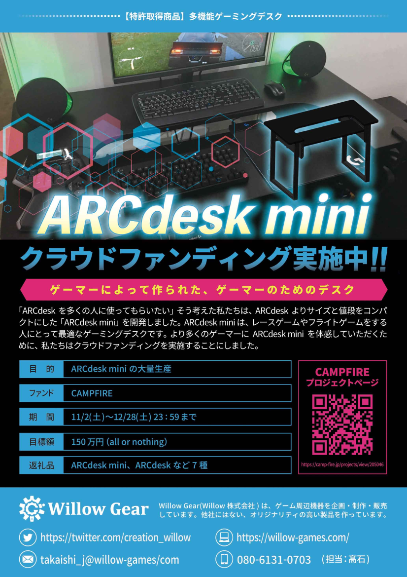 宝生マーゴ クラファン 特典 選べるSDキーホルダー クラウドファン