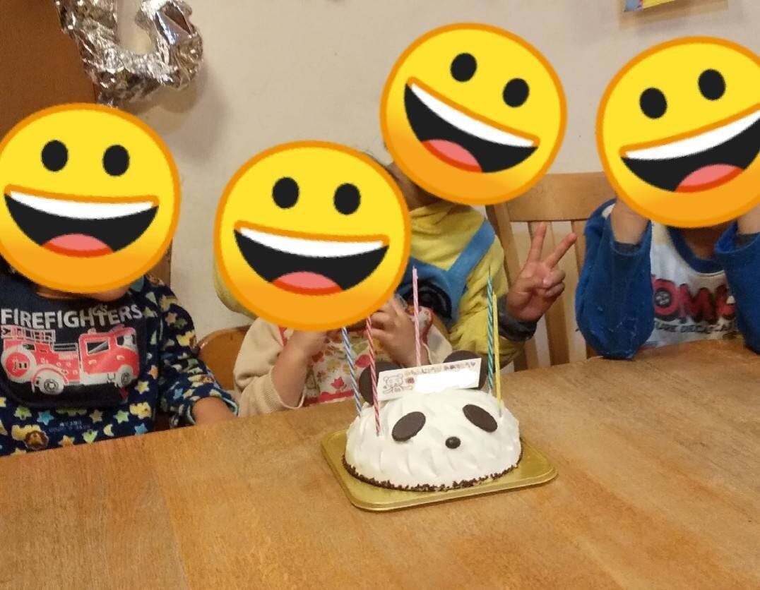 子どもたちに安心で快適な生活をアクティビティ Campfire キャンプファイヤー 子どもたちに安心で快適な生活をアクティビティ Campfire キャンプファイヤー