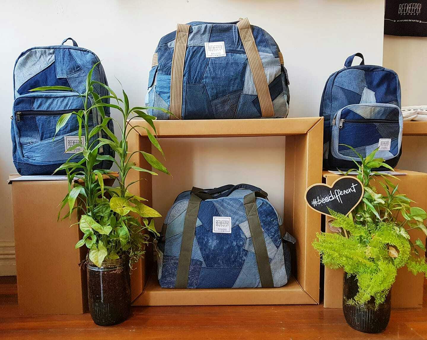 ご支援者さま パトロンの皆様からの応援メッセージのご紹介 Campfire キャンプファイヤー