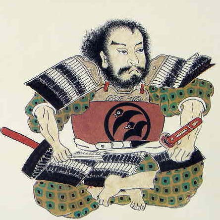 人ったらしの天才 秀吉は 誹謗中傷の天才でもあった 光秀や勝家に歴史的に張り付けられた汚名と風評被害はまだ残っ Campfireコミュニティ 人ったらしの天才 秀吉は 誹謗中傷の天才でもあった 光秀や勝家に歴史的に張り付けられた汚名と風評被害はまだ残っ Campfireコミュニティ