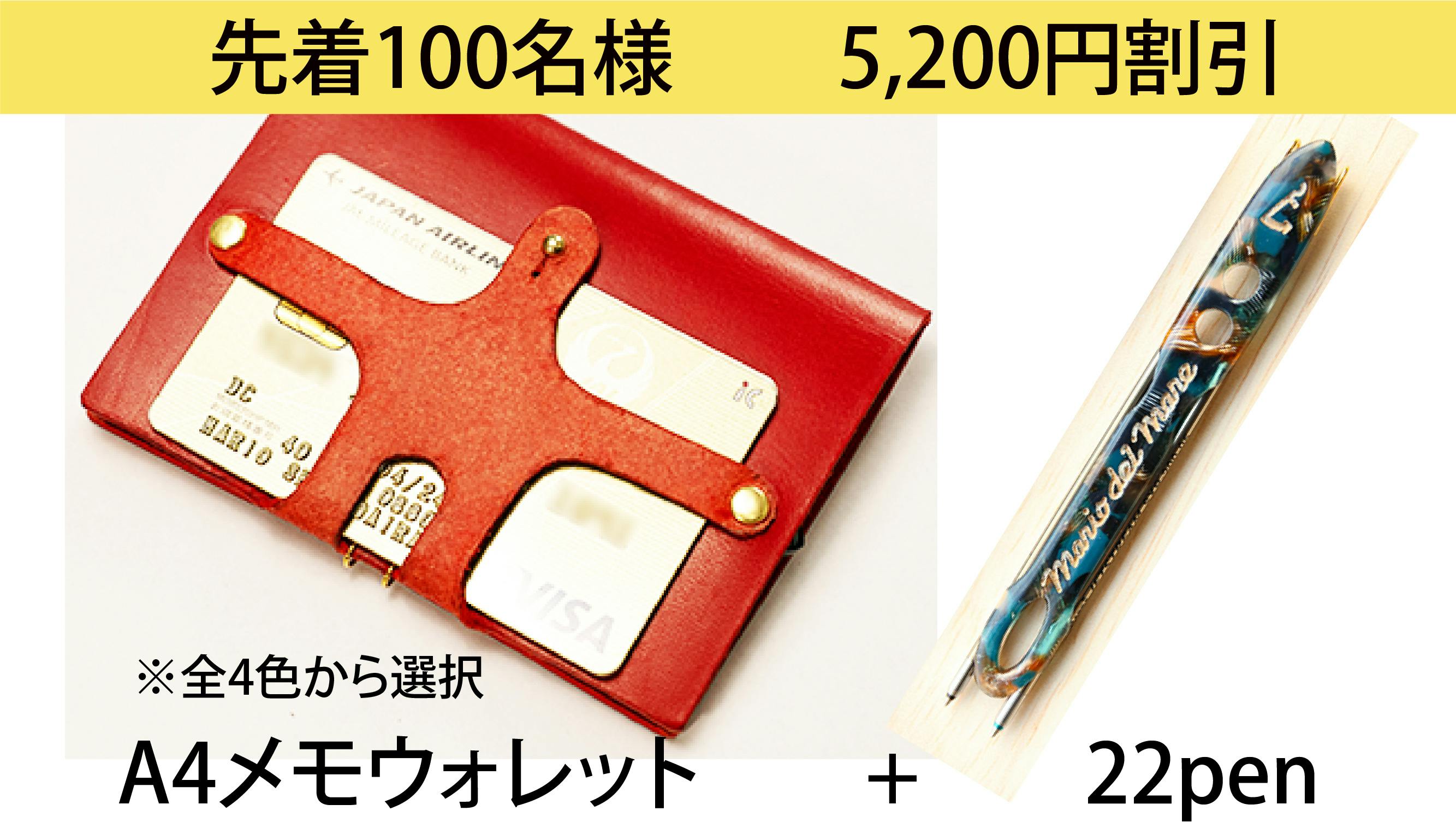 コピー紙折るだけ データ化 ファイル簡単 建築家デザインの超薄a4メモウォレットアクティビティ Campfire キャンプファイヤー コピー紙折るだけ データ化 ファイル簡単 建築家デザインの超薄a4メモウォレットアクティビティ Campfire キャンプファイヤー