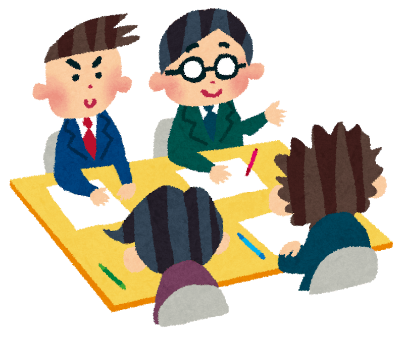 シリーズ 町作り奮闘記 第1回 どっか行って何かしてってくれへんか Campfireコミュニティ シリーズ 町作り奮闘記 第1回 どっか行って何かしてってくれへんか Campfireコミュニティ