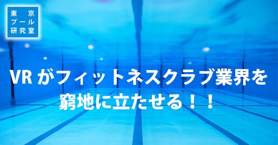 5705d14b 004c 4de9 afbe 26a10a7f8991.png?ixlib=rails 2.1