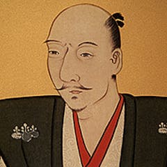 織田 信長