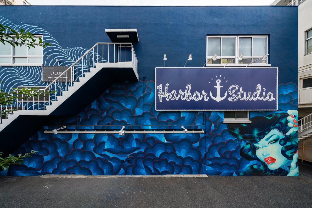 リターン品にもある 打ち上げイベント開催日決定 Campfire キャンプファイヤー