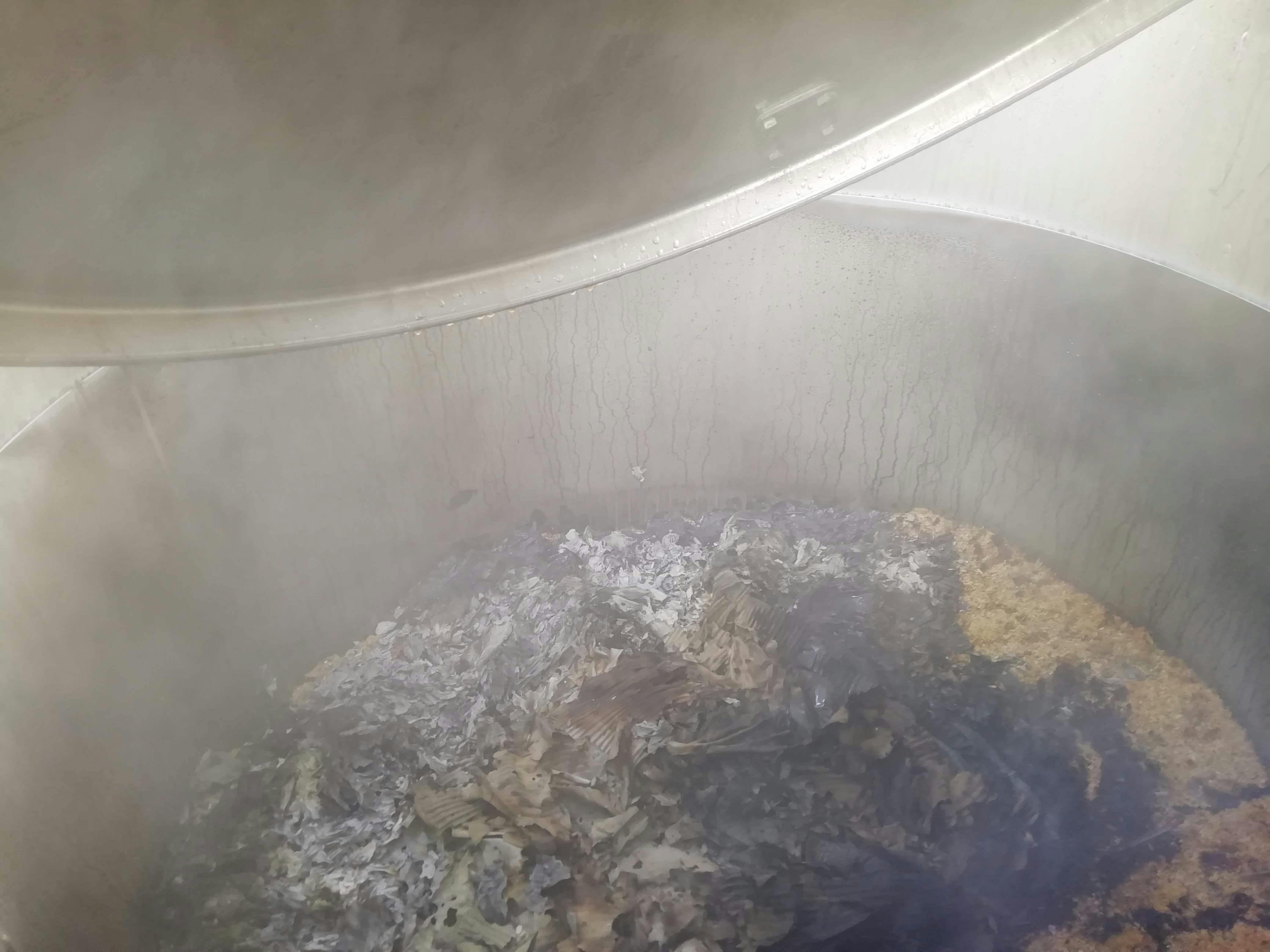 神戸発 山も町も美しく 里山たけのこ園と竹の石鹸を作る ぱれっと竹プロジェクトアクティビティ Campfire キャンプファイヤー 神戸発 山も町も美しく 里山たけのこ園と竹の石鹸を作る ぱれっと竹プロジェクトアクティビティ Campfire キャンプファイヤー